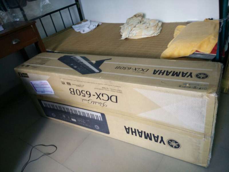 �ҵ��ҵ�dgx650�����������