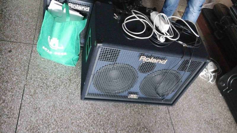 KC880������