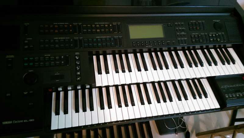 IMAG3856_С.jpg