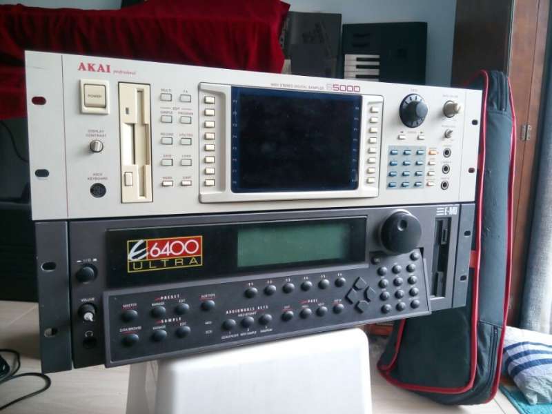 QQ_CD_BC_C6_AC201408231044_0_1408761959.jpg
