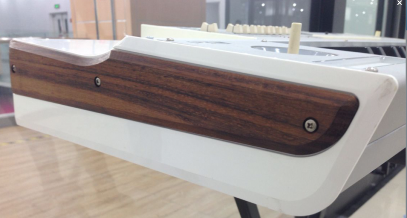 QQ��ͼ20141006002313.png