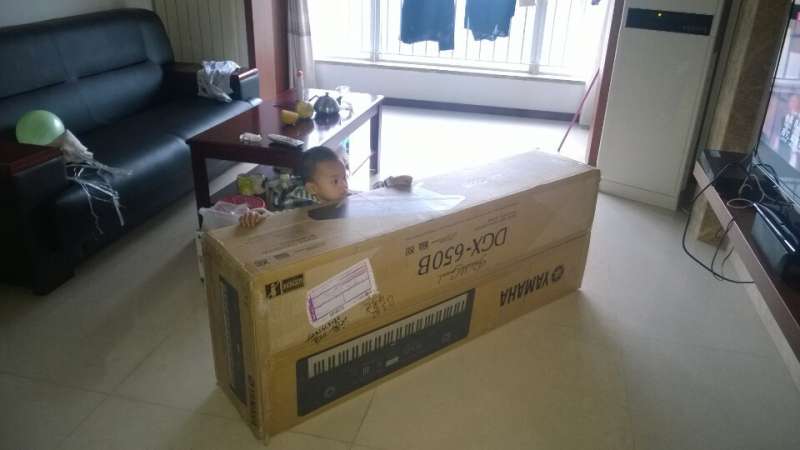 ���ӱ�ס�����ְ�