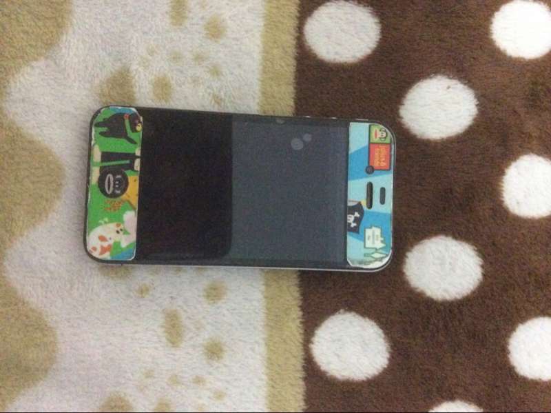 QQͼƬ20141006165858.jpg