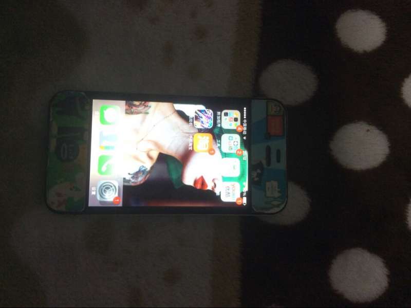 QQͼƬ20141006170040.jpg
