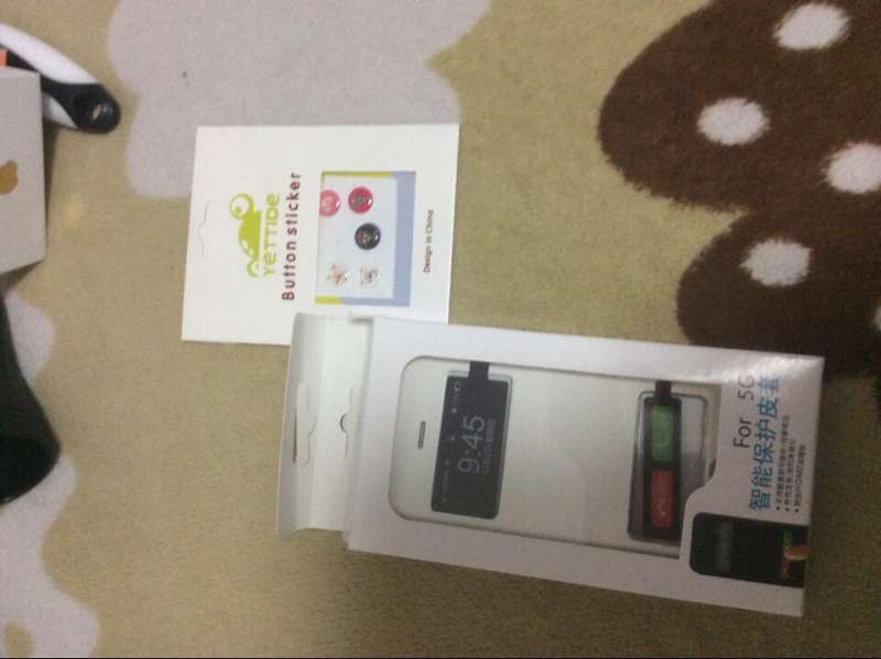 QQͼƬ20141006170147.jpg