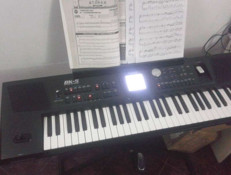 20141006_230738.jpg