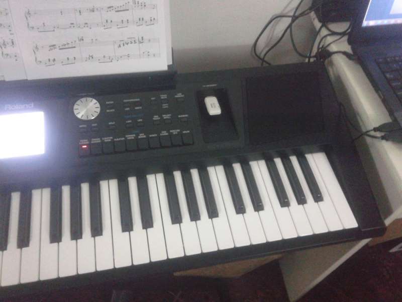 20141006_230808.jpg