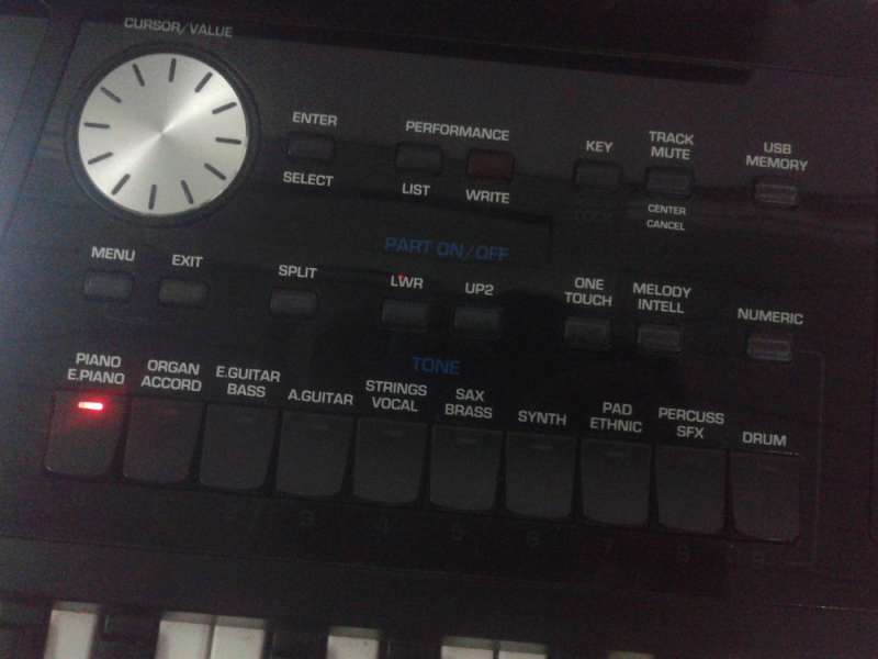 20141006_231030.jpg