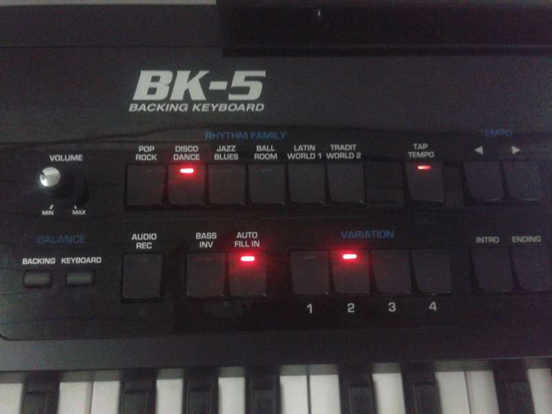 20141006_231024.jpg