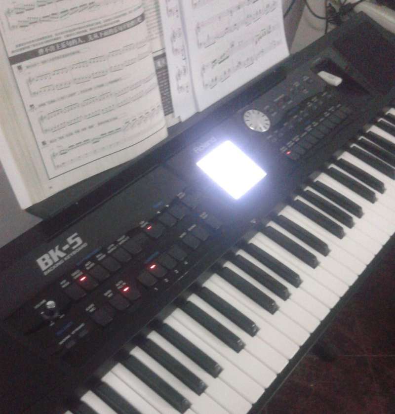 20141006_231053.jpg