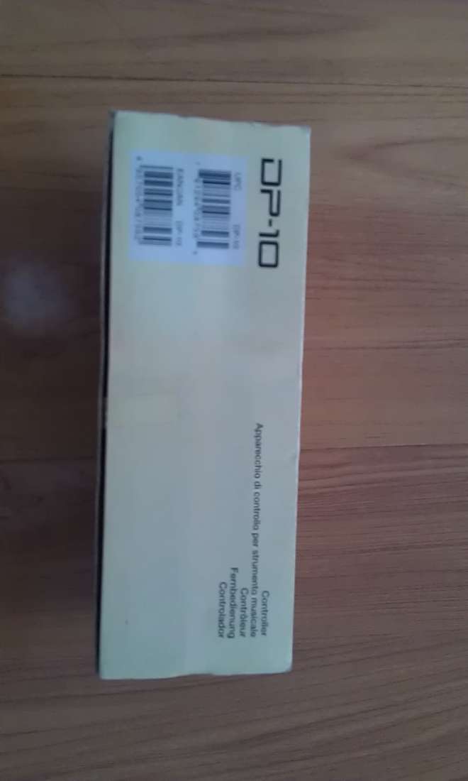 IMAG0240.jpg