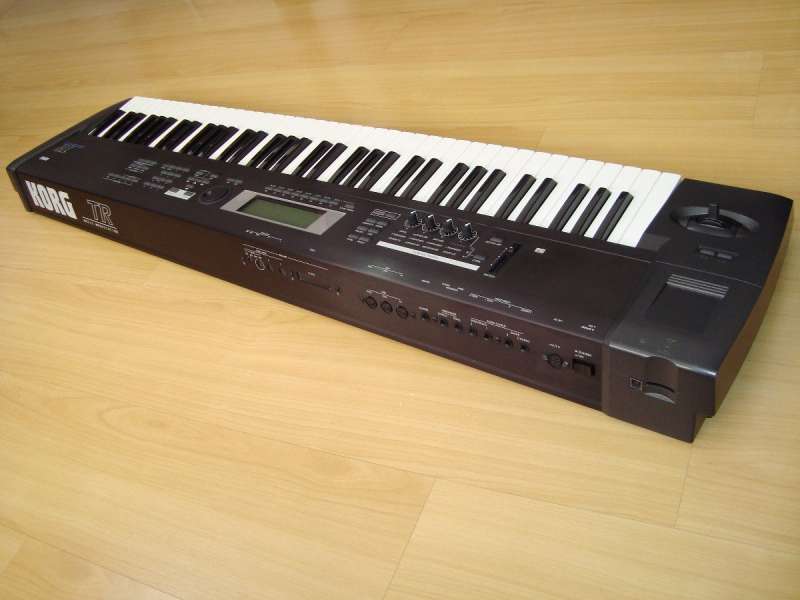 korg-tr-76-741667.jpg