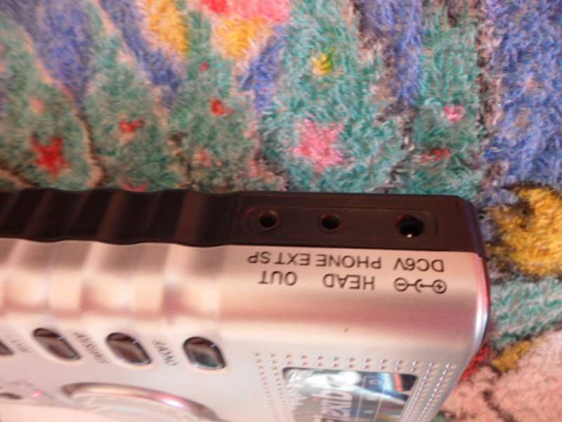 �����ӿ�