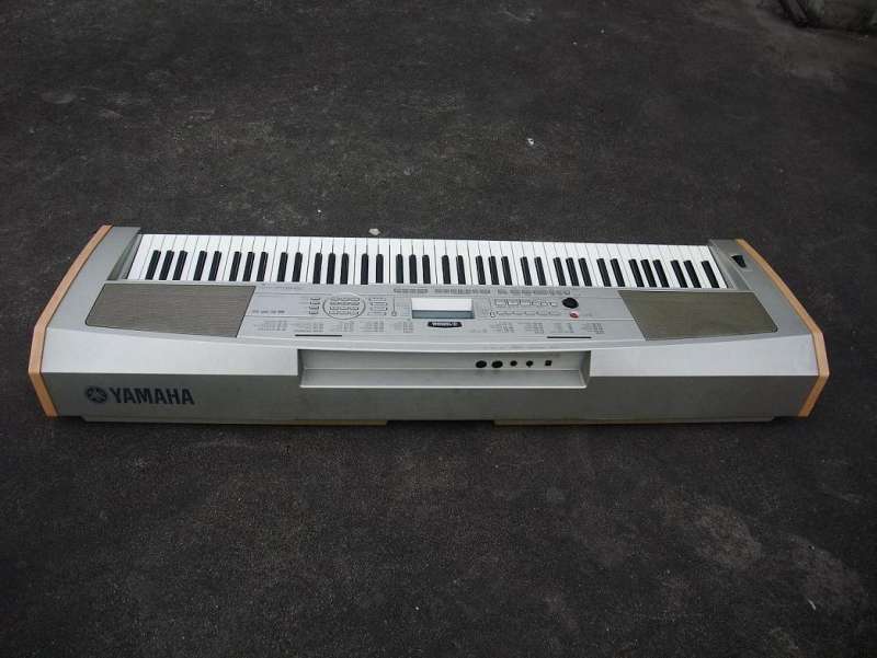 DSCF8135.JPG