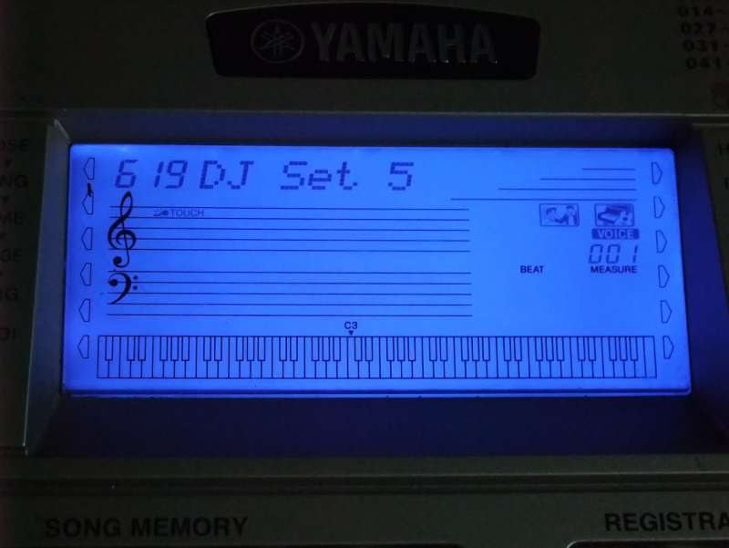 DSCF8152.JPG