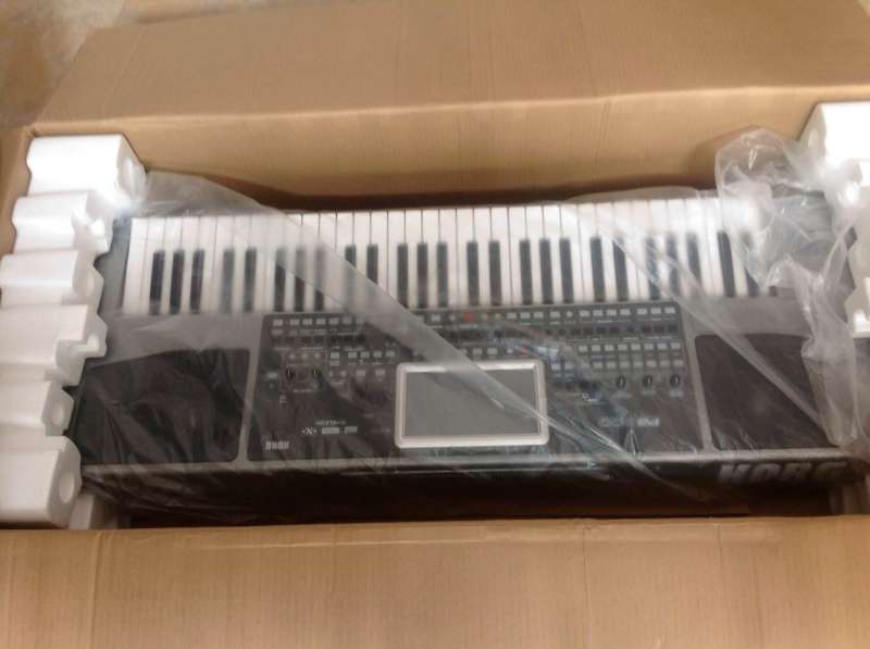 pa900