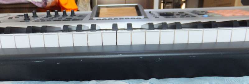 DSCF0872.JPG