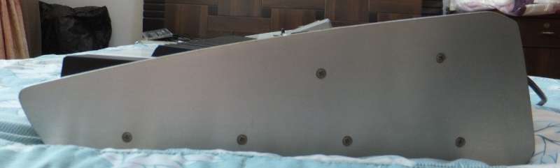 DSCF0865.JPG