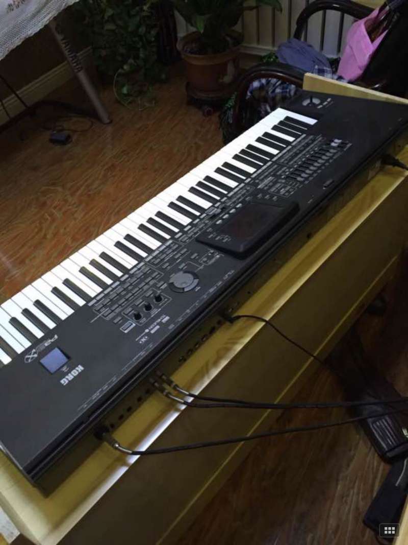 image.jpg