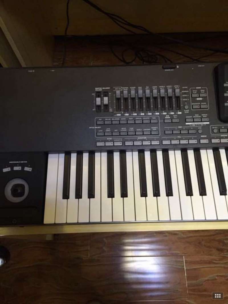 image.jpg
