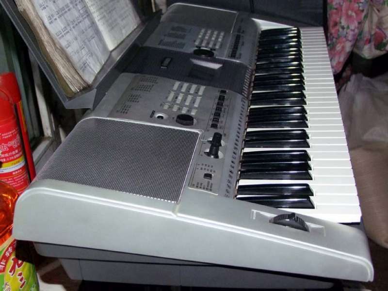 DSCF8185a.jpg