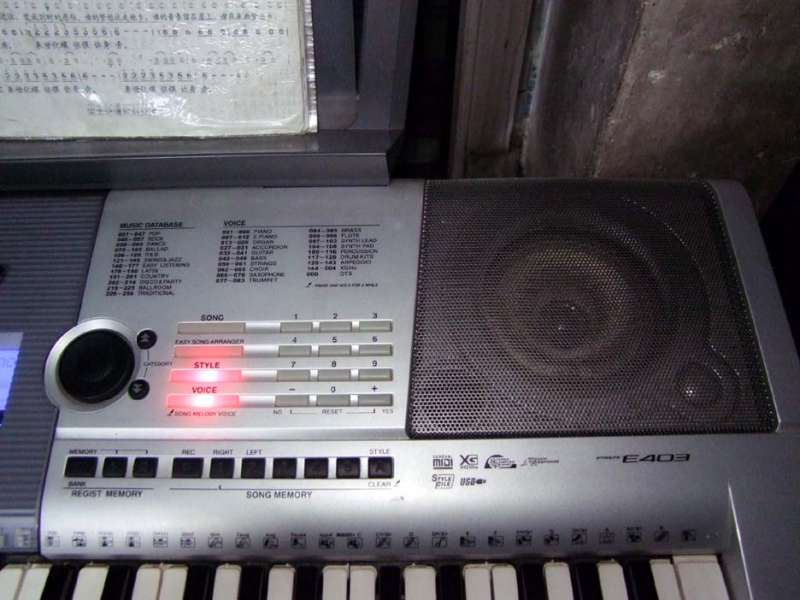 DSCF8187a.jpg