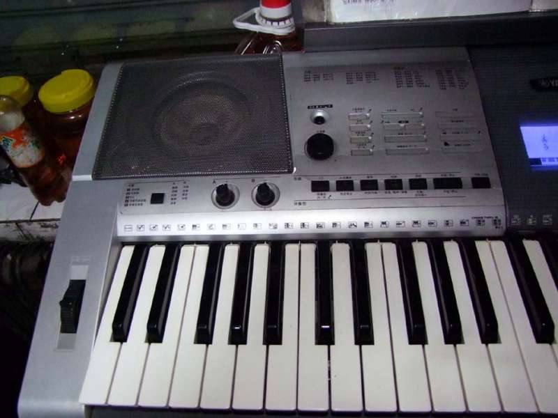 DSCF8188a.jpg
