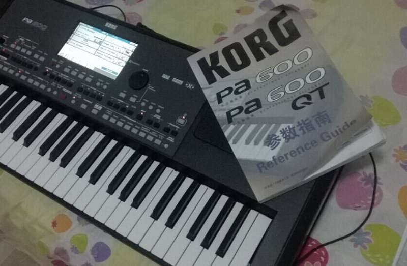 ͼƬ20141017004431.jpg