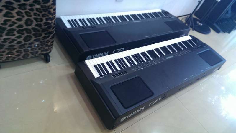 IMAG0010.jpg