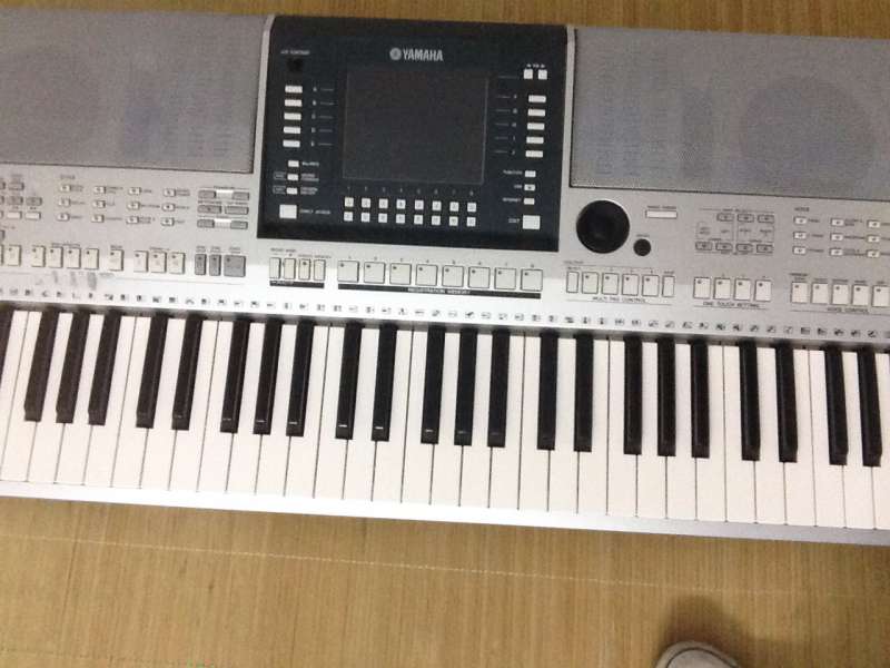 image.jpg