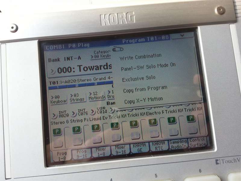 ����������