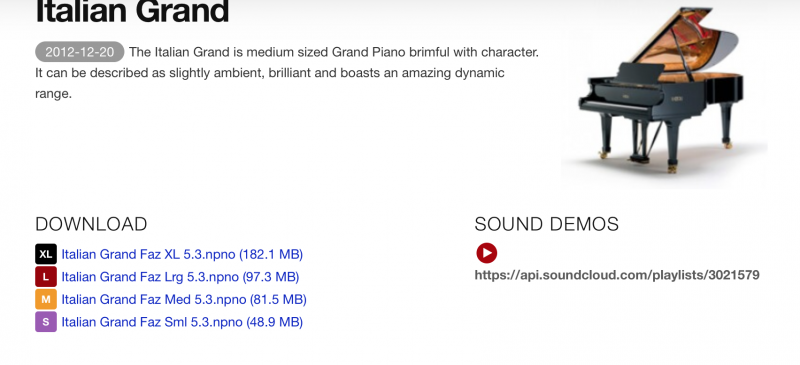 ��Ļ���� 2014-10-23 ����8.46.19.png