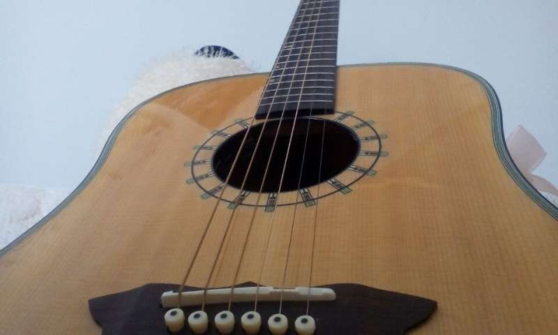 QQͼƬ20141024013204.jpg