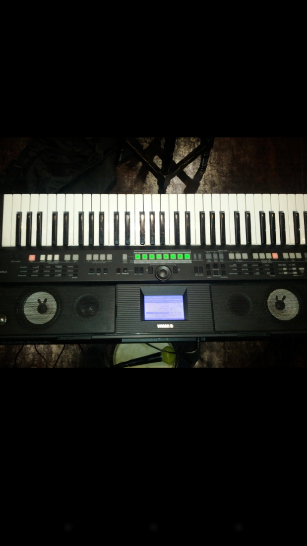 Screenshot_2014-10-24-09-41-41.png