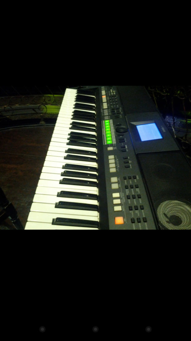 Screenshot_2014-10-24-09-42-15.png
