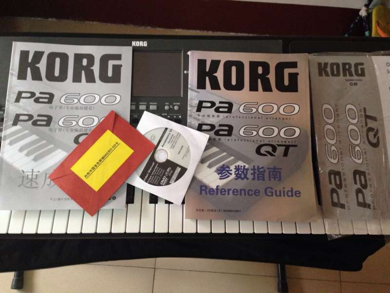 QQͼƬ20141027124843.jpg