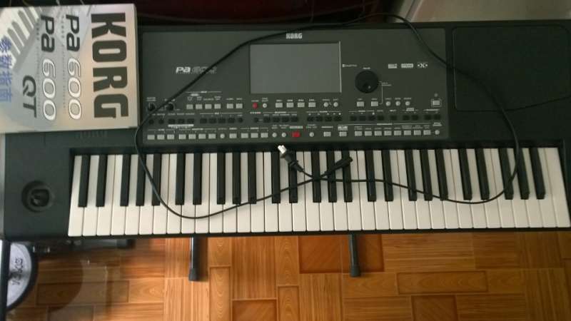 ȫ�µ��û���һ��������