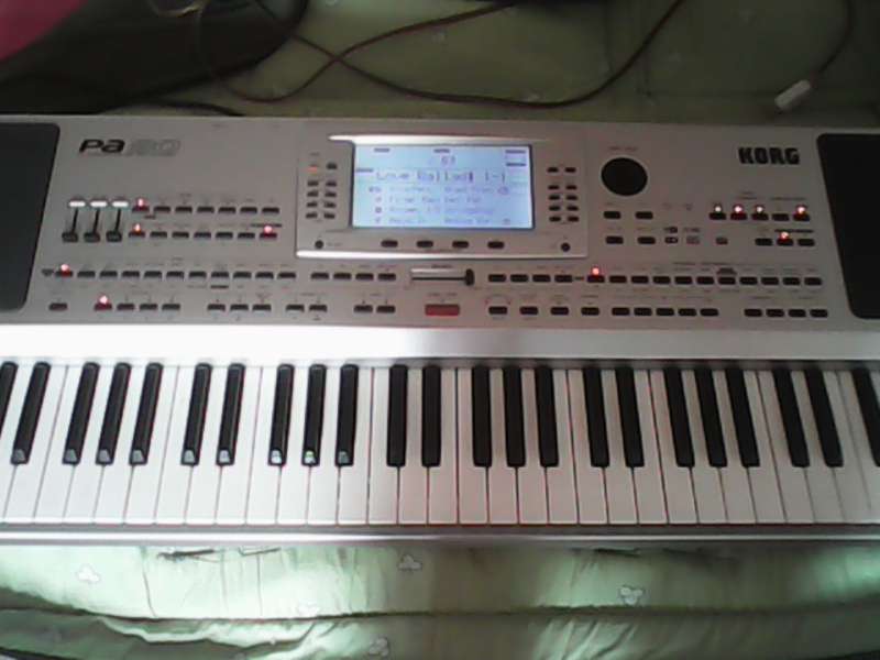 ���Ѹ��Ľ���۸� ����绰13500409822