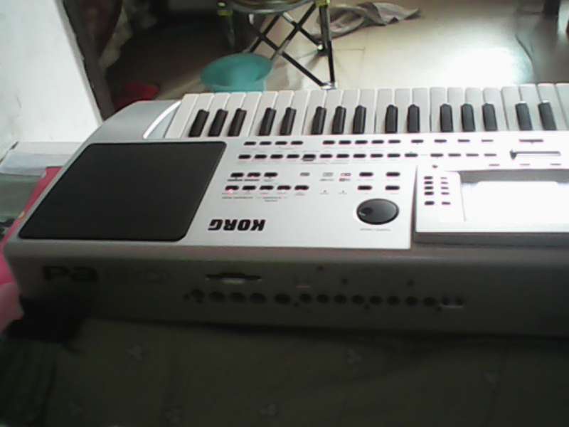 IMG_20141030_094849.jpg