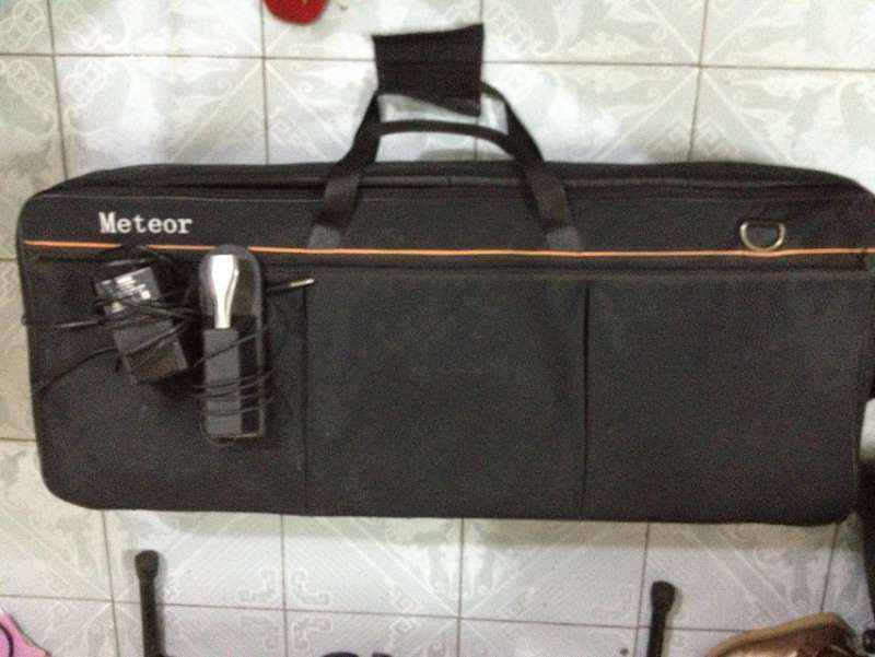 psb (8).jpg.thumb.jpg.thumb.jpg