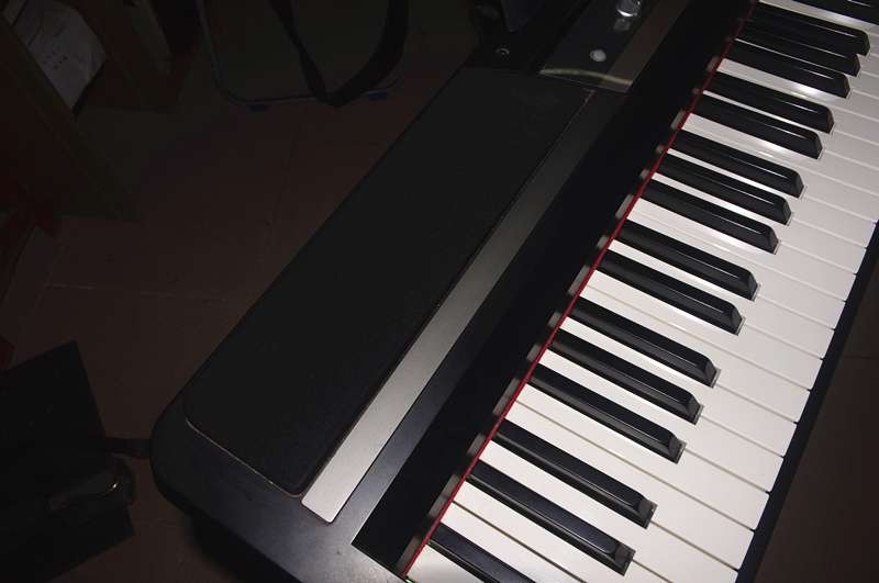 _IGP5437.JPG