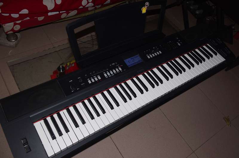 _IGP5427.JPG