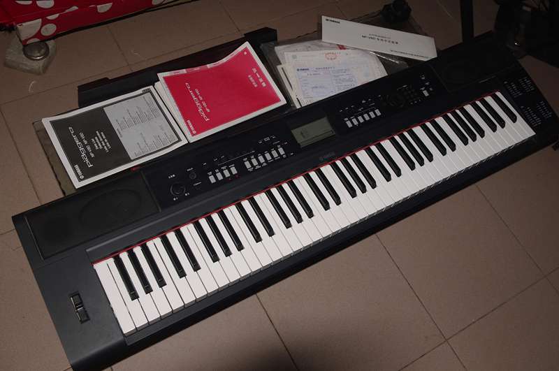 _IGP5419.JPG