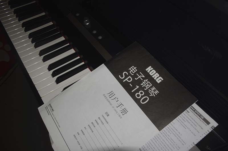 _IGP5436.JPG