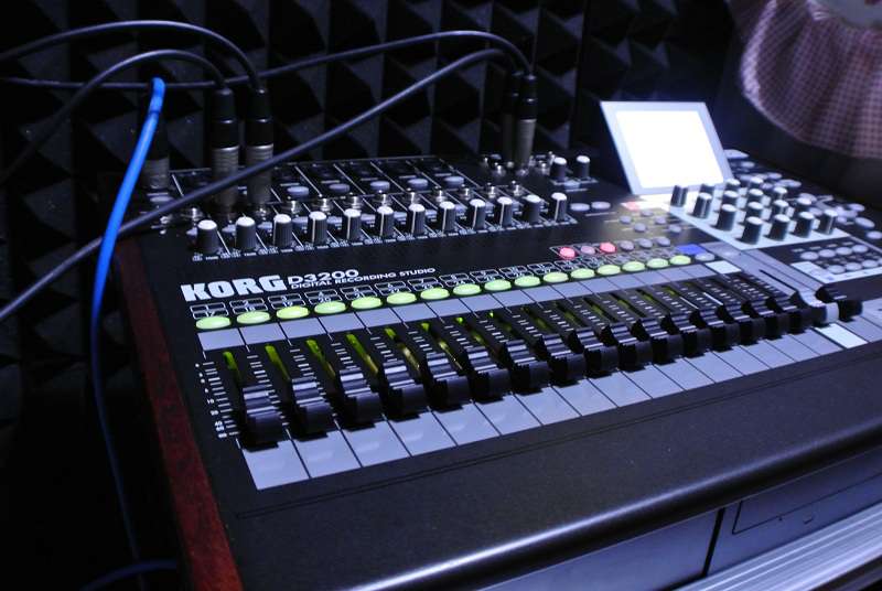 korg d3200 ȫ.jpg