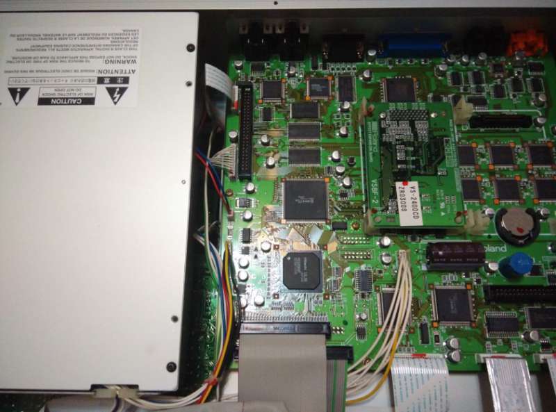 vs 2400��һ��Ч����չ��.jpg