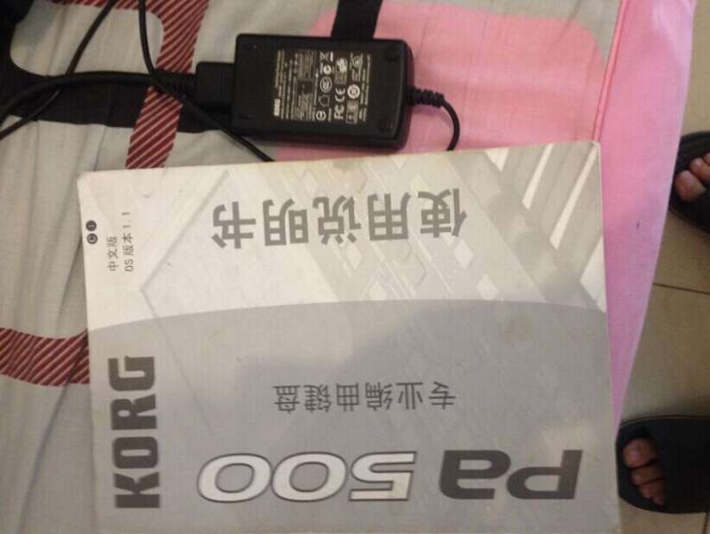 QQͼƬ20141102121446.jpg
