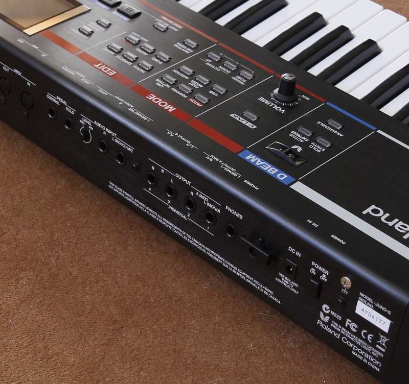 roland-juno-g-176549.jpg