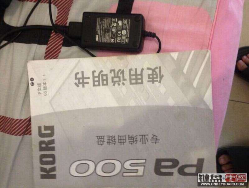image.jpg
