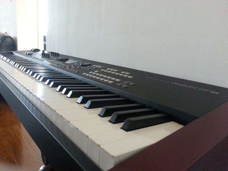 20141102_144245.jpg